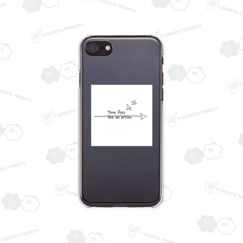 【雑にことわざ】光陰矢の如し