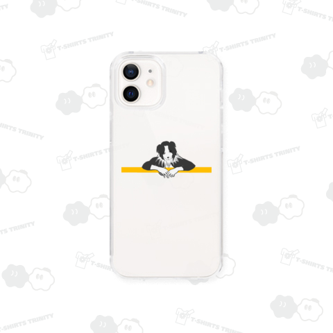 そろそろかなぁ