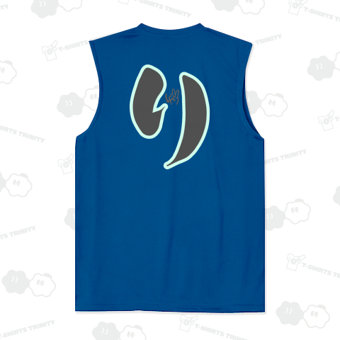 り【手話/指文字】