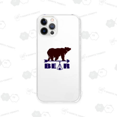 熊が出たぞ～!#1