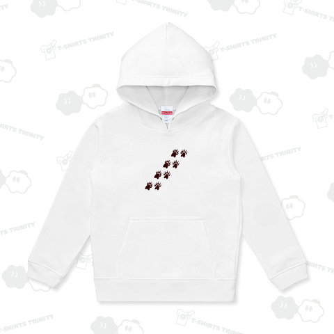 熊が出たぞ～!#2