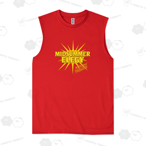 midsummer elegy1