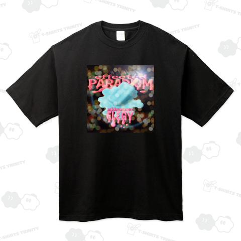 アイスキャンディー4