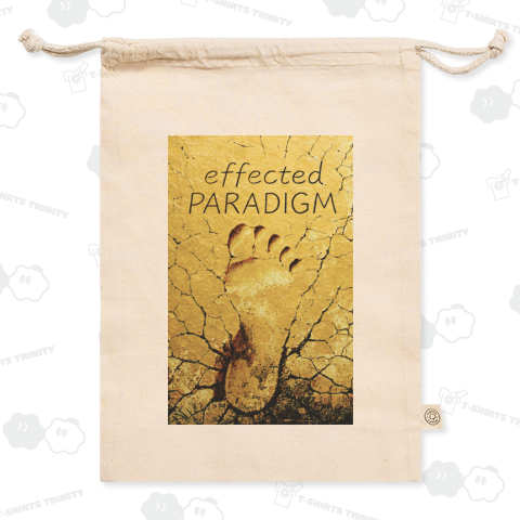 GOLD STAMP 1