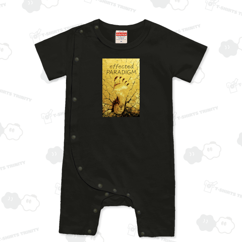 GOLD STAMP 1