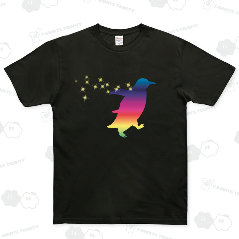 概念としての無敵