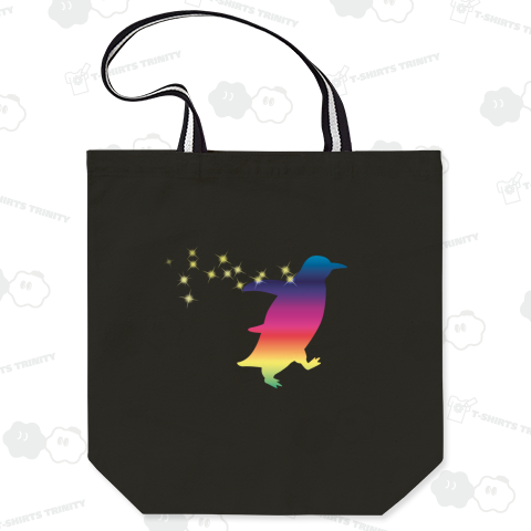 概念としての無敵