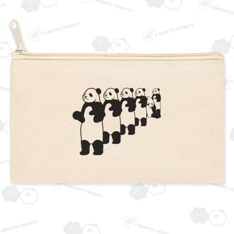 電車ごっこ(ホワイトモード)