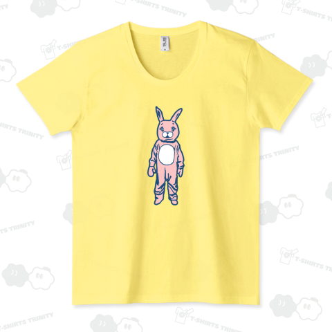 量産型/Type-RABBIT