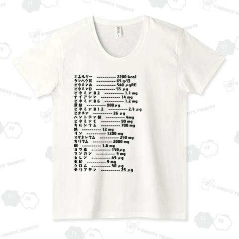 思春期を乗り切るために必要な栄養素(女子)