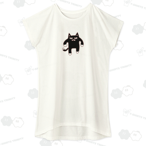 黙って俺についてこいPART3