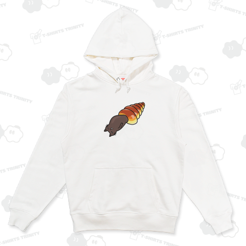 ネコチョココロネ