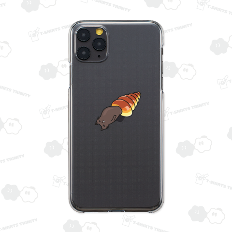 ネコチョココロネ