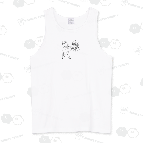 フルスイングすいか割