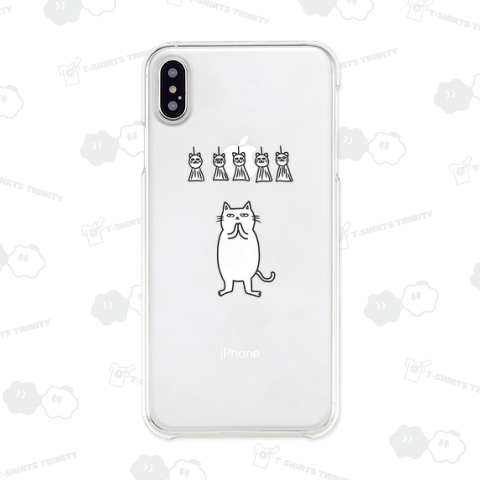 明日晴れますように