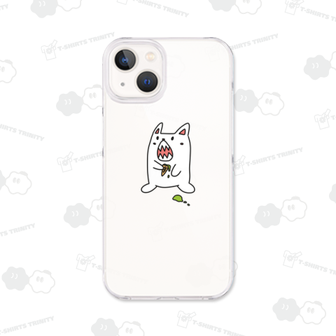 抹茶アイス落とした