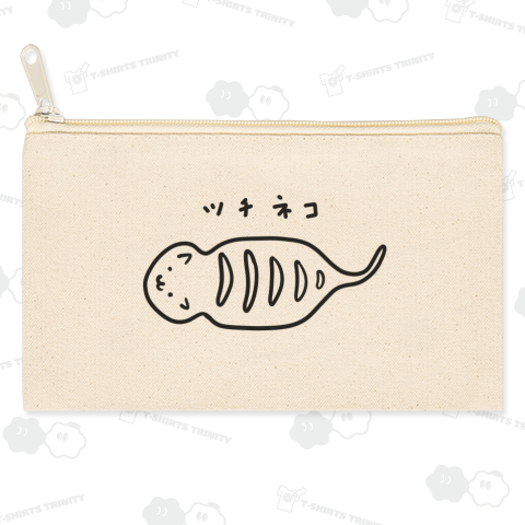 ツチネコ(スタンダード)