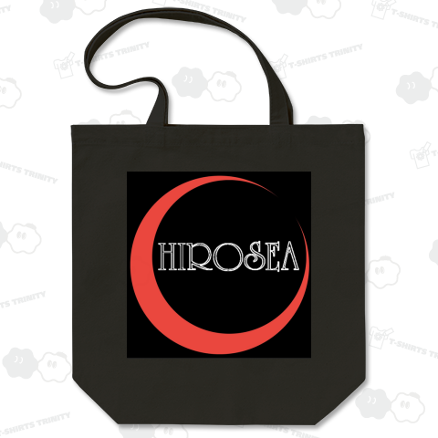 HIROSEA goods