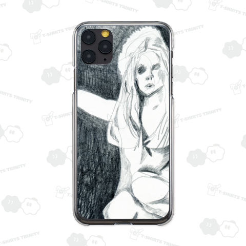 アルコールよりもイチゴのソーダ