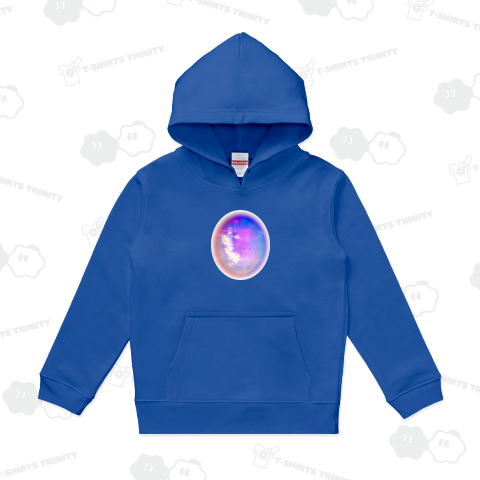 ふわふわ( ^ω^ )龍雲さん.。o(♡)