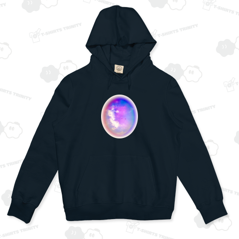 ふわふわ( ^ω^ )龍雲さん.。o(♡)