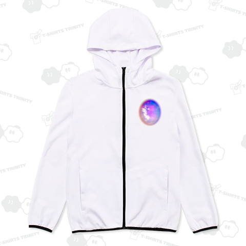 ふわふわ( ^ω^ )龍雲さん.。o(♡)