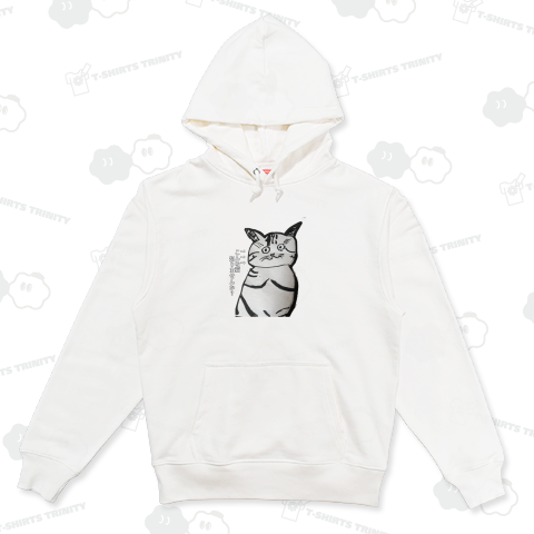 こんな猫知りませんか?