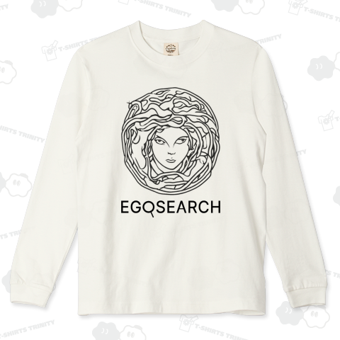 EGOSEARCH【ハイブランド・パロディ】