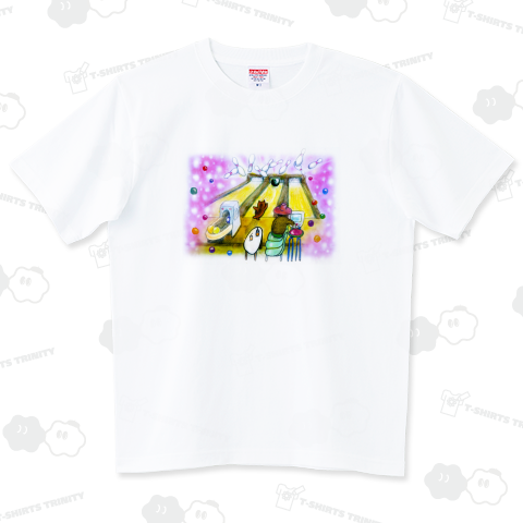 今日一番嬉しかった瞬間