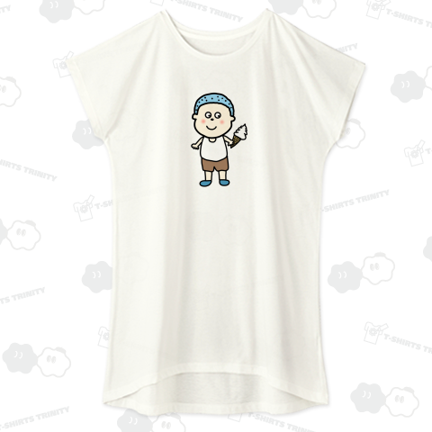 ソフトクリーム