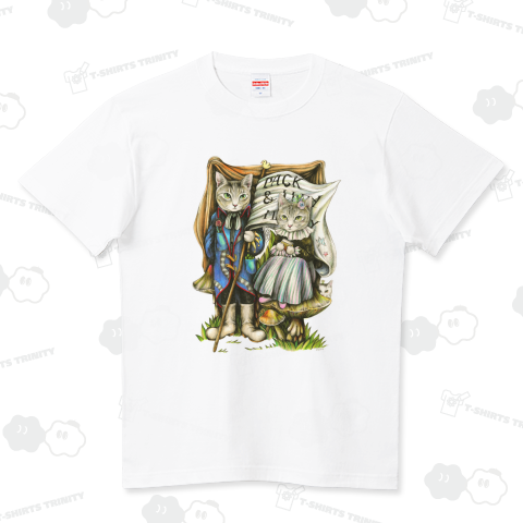 兄弟姉妹ネコ ぱっく&りりー