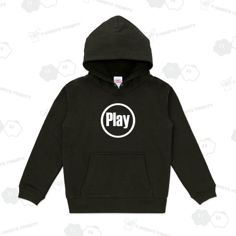 サークルPLAYホワイト