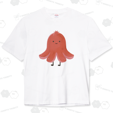 タコさんウインナーさん