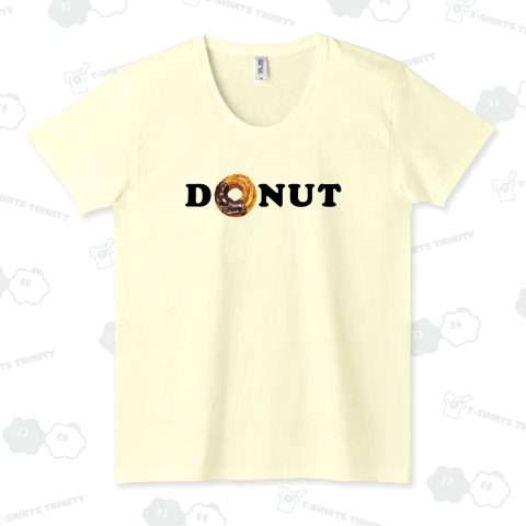 DONUT