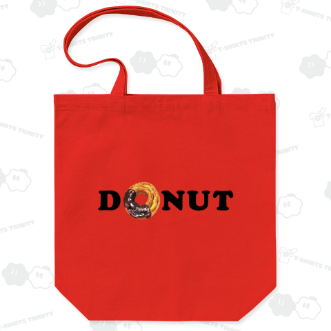 DONUT