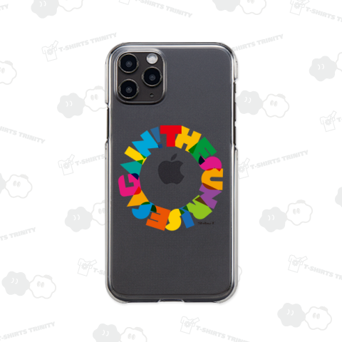 THE SUN RISES AGAIN !