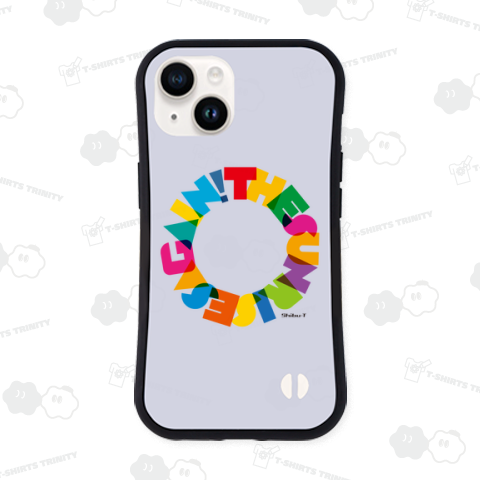 THE SUN RISES AGAIN !