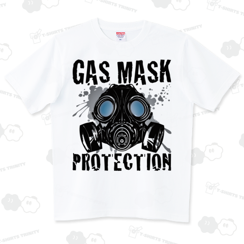 GAS_MASK_PROTECTION