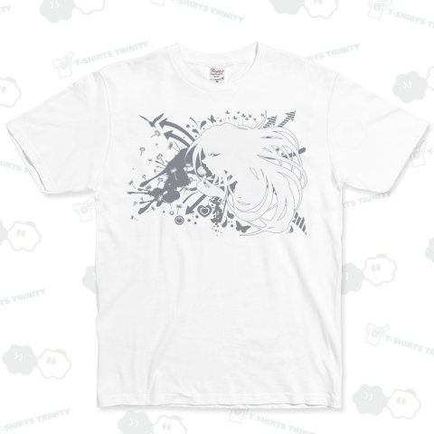 Fluff_of_a_Dandelion