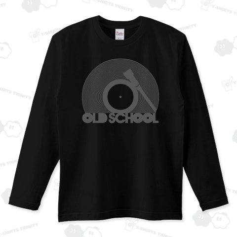 OLD_SCHOOL