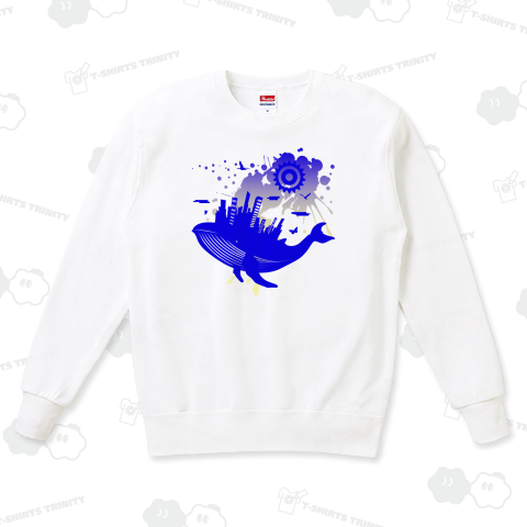 WHALE_OF_A_TIME