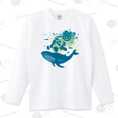 WHALE_OF_A_TIME