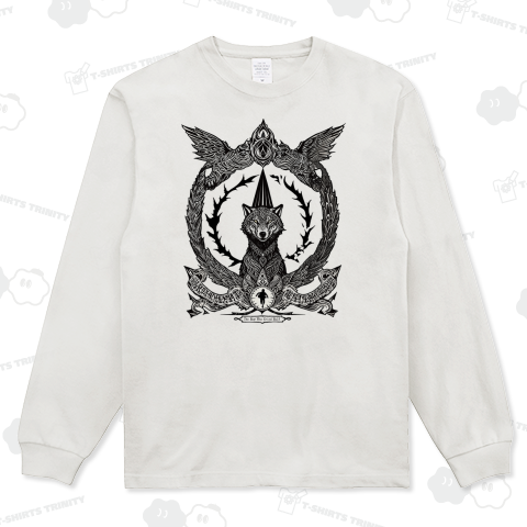 The Boy Who Cried Wolf~オオカミ少年~