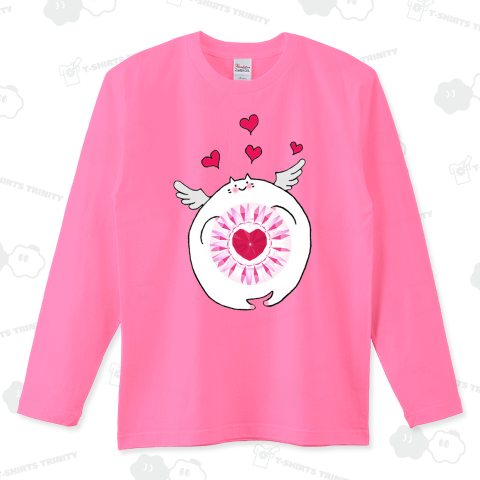 だいにゃもん♡コロナに負けるな!Ⅲ