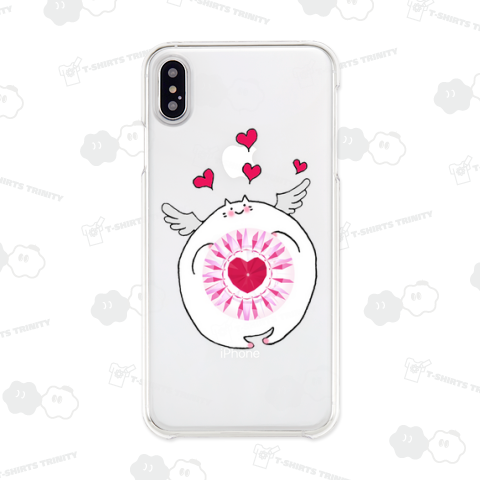 だいにゃもん♡コロナに負けるな!Ⅲ