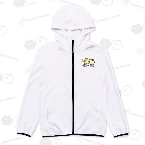 オイシ―タノシーセンベロ