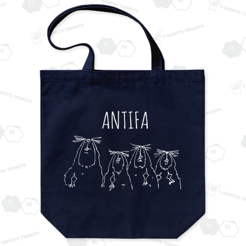 ANTIFANEZUMIww