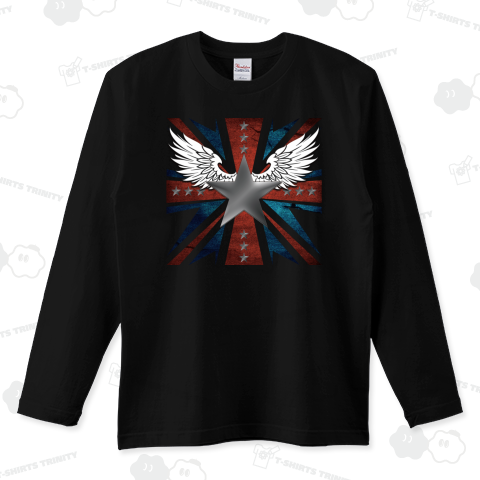 ユニオンウイング