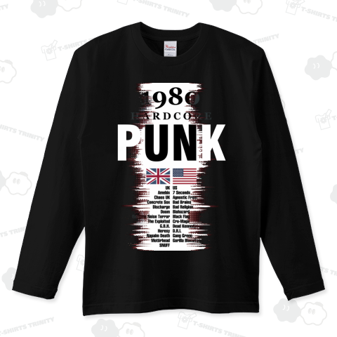 PUNK1980-02