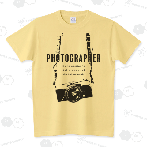PHOTOGRAPHER612